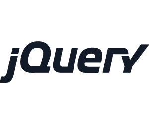 jQuery Logo