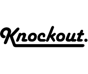 Knockout JS Logo