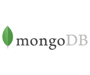 MongoDB Logo