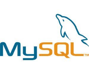 MySQL Logo