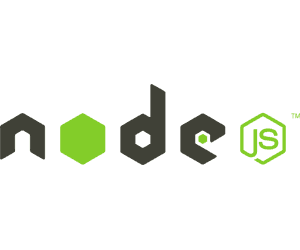 Node.js Logo